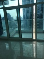 2 bedrooms Apartment in Continental Tower, Dubai, UAE No. 61143 - Image 9