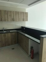2 bedrooms Apartment in Continental Tower, Dubai, UAE No. 61143 - Image 10