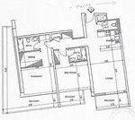 2 bedrooms Apartment in Continental Tower, Dubai, UAE No. 61143 - Image 11