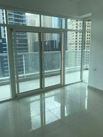 2 bedrooms Apartment in Continental Tower, Dubai, UAE No. 61143 - Image 12
