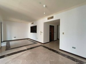 2 bedrooms Apartment in AL MURJAN TOWER, Jumeirah Beach Residence, UAE No. 61144