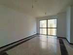 2 bedrooms Apartment in AL MURJAN TOWER, Jumeirah Beach Residence, UAE No. 61144 - Image 2