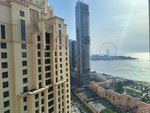 2 bedrooms Apartment in AL MURJAN TOWER, Jumeirah Beach Residence, UAE No. 61144 - Image 3