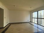 2 bedrooms Apartment in AL MURJAN TOWER, Jumeirah Beach Residence, UAE No. 61144 - Image 4