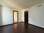 2 bedrooms Apartment in AL MURJAN TOWER, Jumeirah Beach Residence, UAE No. 61144 - Image 6