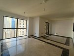 2 bedrooms Apartment in AL MURJAN TOWER, Jumeirah Beach Residence, UAE No. 61144 - Image 7