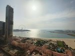 2 bedrooms Apartment in AL MURJAN TOWER, Jumeirah Beach Residence, UAE No. 61144 - Image 9
