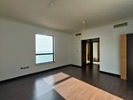 2 bedrooms Apartment in AL MURJAN TOWER, Jumeirah Beach Residence, UAE No. 61144 - Image 10