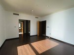 2 bedrooms Apartment in AL MURJAN TOWER, Jumeirah Beach Residence, UAE No. 61144 - Image 11