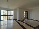 2 bedrooms Apartment in AL MURJAN TOWER, Jumeirah Beach Residence, UAE No. 61144 - Image 12