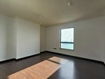 2 bedrooms Apartment in AL MURJAN TOWER, Jumeirah Beach Residence, UAE No. 61144 - Image 13