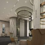 1 bedroom Apartment in SOCIETY HOUSE, Downtown Dubai (Downtown Burj Dubai), UAE No. 61145 - Image 2