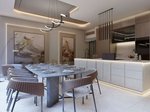 1 bedroom Apartment in SOCIETY HOUSE, Downtown Dubai (Downtown Burj Dubai), UAE No. 61145 - Image 3
