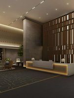 1 bedroom Apartment in SOCIETY HOUSE, Downtown Dubai (Downtown Burj Dubai), UAE No. 61145 - Image 6