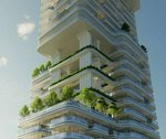1 bedroom Apartment in SOCIETY HOUSE, Downtown Dubai (Downtown Burj Dubai), UAE No. 61145 - Image 10
