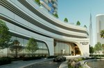 1 bedroom Apartment in SOCIETY HOUSE, Downtown Dubai (Downtown Burj Dubai), UAE No. 61145 - Image 12