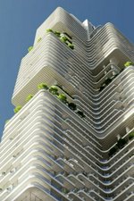 1 bedroom Apartment in SOCIETY HOUSE, Downtown Dubai (Downtown Burj Dubai), UAE No. 61145 - Image 18