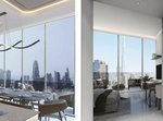 1 bedroom Apartment in SOCIETY HOUSE, Downtown Dubai (Downtown Burj Dubai), UAE No. 61145 - Image 22