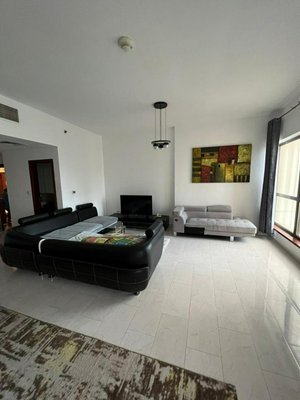 3 bedrooms Apartment in SHAMS, Dubai, UAE No. 61146
