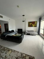 3 bedrooms Apartment in SHAMS, Dubai, UAE No. 61146 - apartment in Dubai