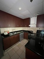 3 bedrooms Apartment in SHAMS, Dubai, UAE No. 61146 - Image 2
