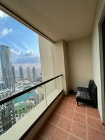 3 bedrooms Apartment in SHAMS, Dubai, UAE No. 61146 - Image 3