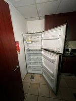 3 bedrooms Apartment in SHAMS, Dubai, UAE No. 61146 - Image 4