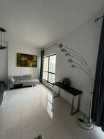 3 bedrooms Apartment in SHAMS, Dubai, UAE No. 61146 - Image 5