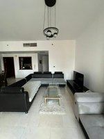 3 bedrooms Apartment in SHAMS, Dubai, UAE No. 61146 - Image 6