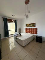 3 bedrooms Apartment in SHAMS, Dubai, UAE No. 61146 - Image 7