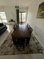 3 bedrooms Apartment in SHAMS, Dubai, UAE No. 61146 - Image 8