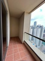 3 bedrooms Apartment in SHAMS, Dubai, UAE No. 61146 - Image 9