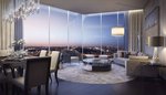 1 bedroom Apartment in AYKON CITY, Dubai, UAE No. 61147 - apartment in Dubai
