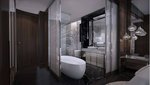 1 bedroom Apartment in AYKON CITY, Dubai, UAE No. 61147 - Image 2