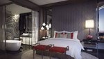 1 bedroom Apartment in AYKON CITY, Dubai, UAE No. 61147 - Image 3