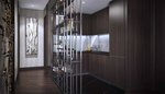 1 bedroom Apartment in AYKON CITY, Dubai, UAE No. 61147 - Image 4
