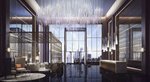 1 bedroom Apartment in AYKON CITY, Dubai, UAE No. 61147 - Image 7