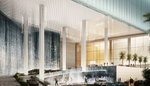 1 bedroom Apartment in AYKON CITY, Dubai, UAE No. 61147 - Image 8