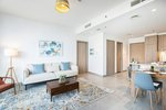 1 bedroom Apartment in STELLA MARIS TOWER, Dubai, UAE No. 61148 - apartment in Dubai