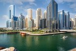 1 bedroom Apartment in STELLA MARIS TOWER, Dubai, UAE No. 61148 - Image 3