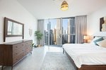1 bedroom Apartment in STELLA MARIS TOWER, Dubai, UAE No. 61148 - Image 5