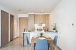 1 bedroom Apartment in STELLA MARIS TOWER, Dubai, UAE No. 61148 - Image 6
