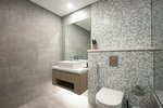 1 bedroom Apartment in STELLA MARIS TOWER, Dubai, UAE No. 61148 - Image 7