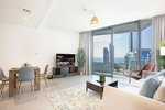 1 bedroom Apartment in STELLA MARIS TOWER, Dubai, UAE No. 61148 - Image 8