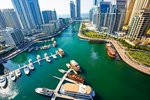 1 bedroom Apartment in STELLA MARIS TOWER, Dubai, UAE No. 61148 - Image 9