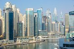 1 bedroom Apartment in STELLA MARIS TOWER, Dubai, UAE No. 61148 - Image 10