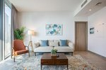 1 bedroom Apartment in STELLA MARIS TOWER, Dubai, UAE No. 61148 - Image 11