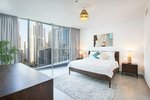 1 bedroom Apartment in STELLA MARIS TOWER, Dubai, UAE No. 61148 - Image 12