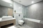 1 bedroom Apartment in STELLA MARIS TOWER, Dubai, UAE No. 61148 - Image 14