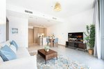 1 bedroom Apartment in STELLA MARIS TOWER, Dubai, UAE No. 61148 - Image 15